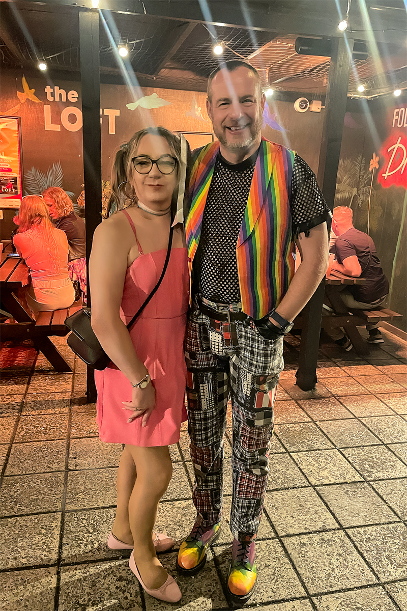 Richard%20and%20Annabelle.jpg