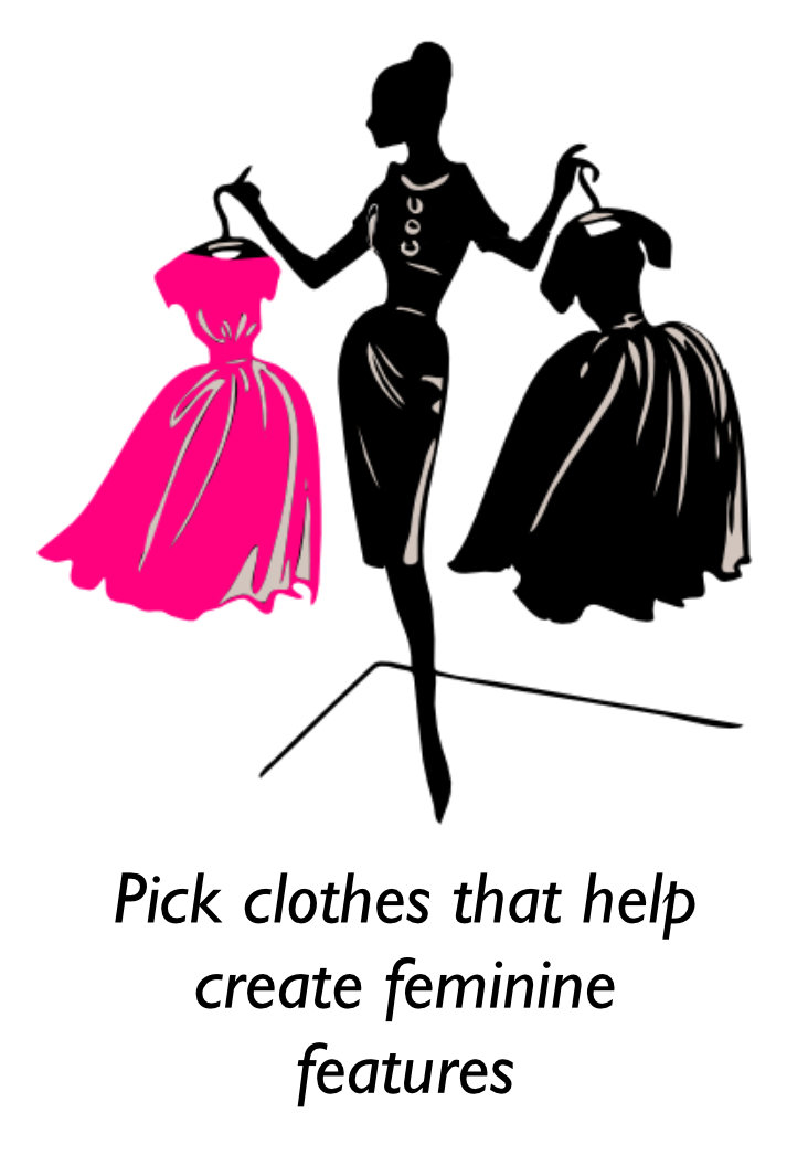 dresses-6a91d8bd02569.jpg