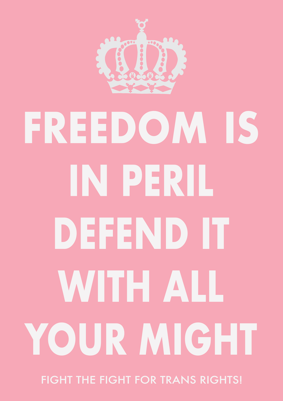 freedom-in-peril-6a96f523e9ca2.png