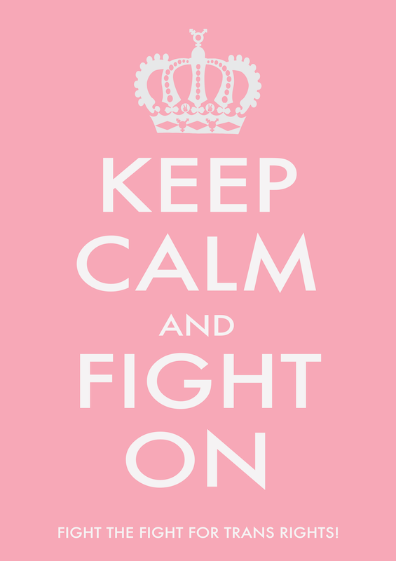 keep-calm-6a96f5242d036.png