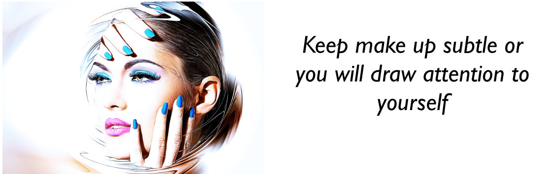makeup-6a91d8c8a0e31.jpg