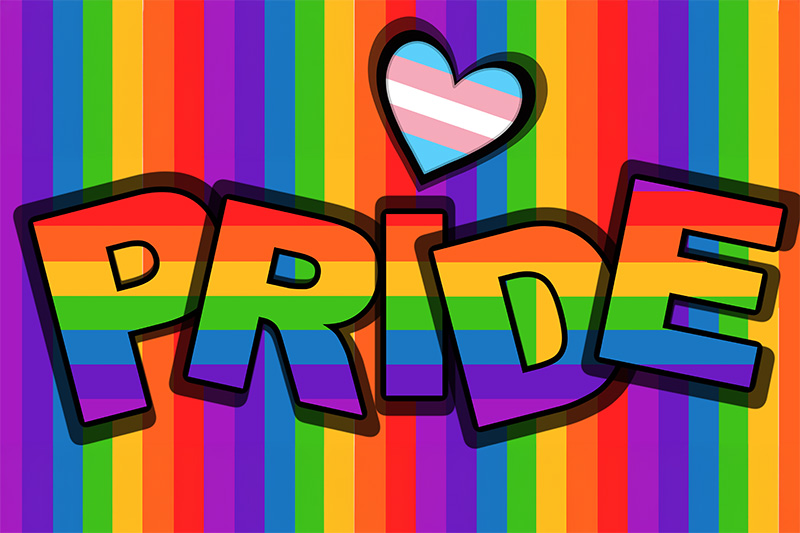 pride-month-image-6a974c7921195.jpg