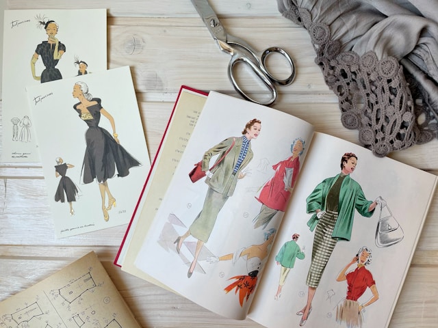 sewing-patterns-6a98387564a16.jpg