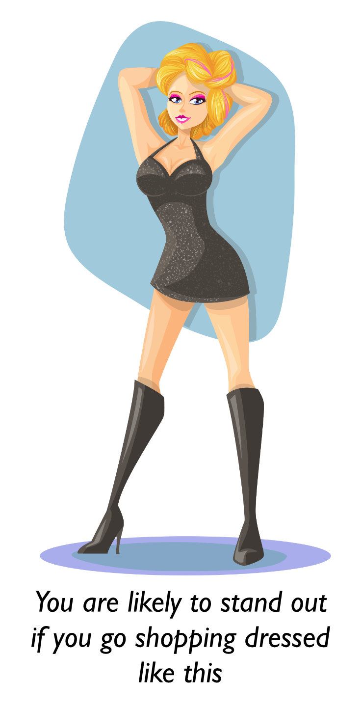 sexy0girl-6a91d8d621aee.jpg