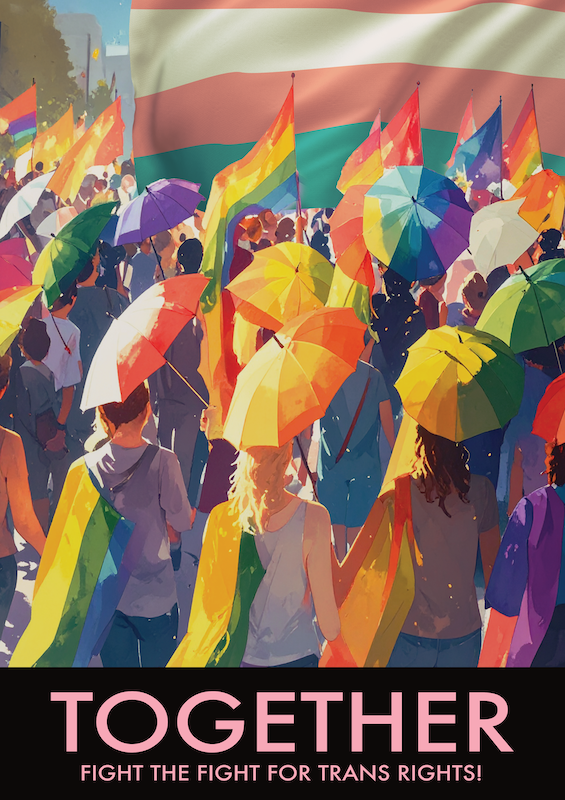 together-6a96f5239d83d.png