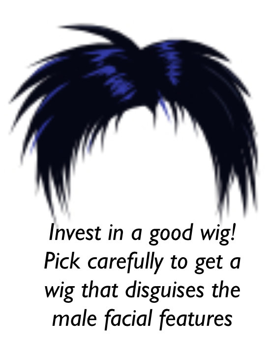 wig-6a91d8dbbdcb8.jpg
