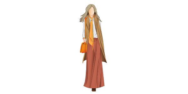 woman-6030240-6a91d8696c7ed.png